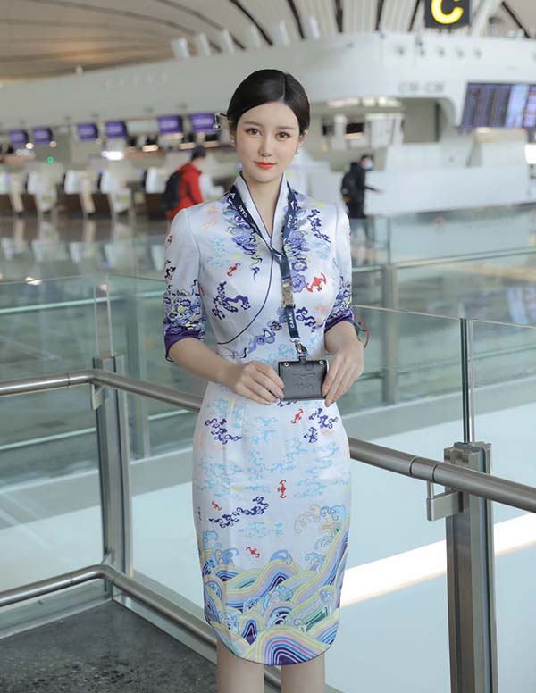 吉隆坡大学生伴游