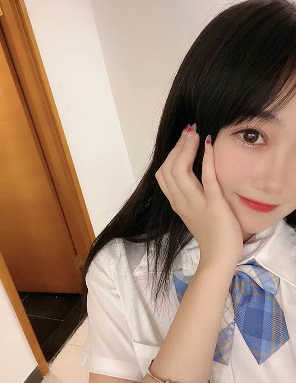 东京外围预约