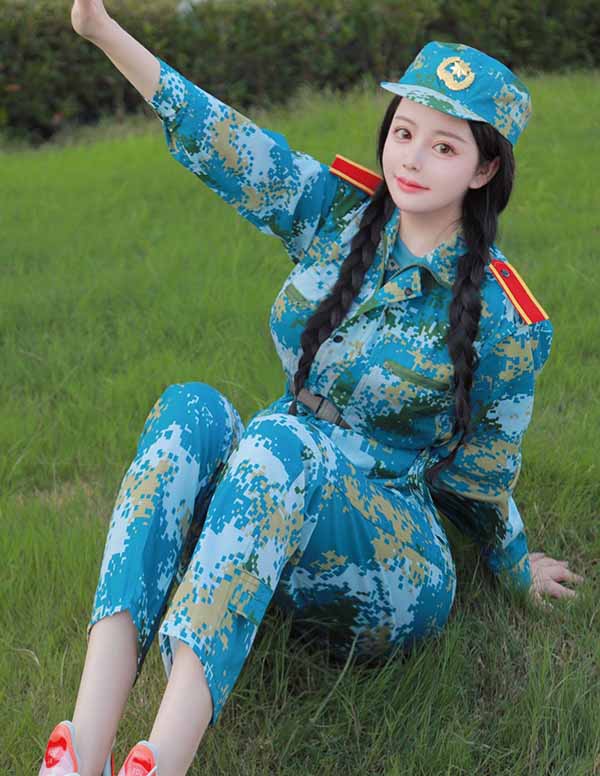 温哥华伴游