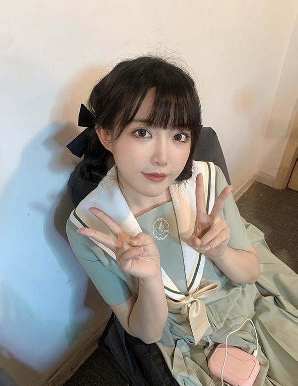 芝加哥伴游模特