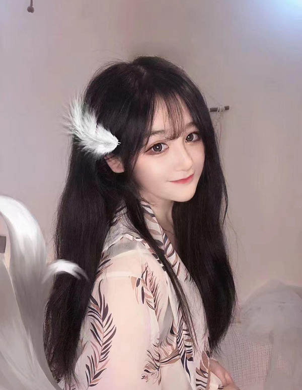 新加坡外围模特微信
