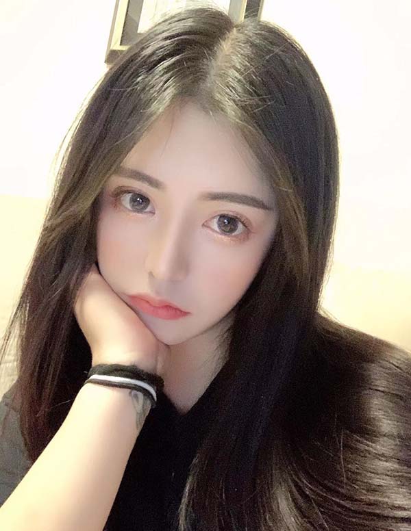 旧金山外围模特微信号